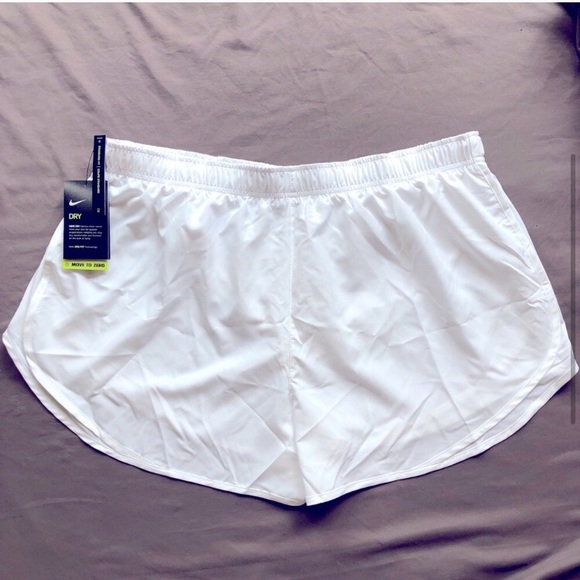 Nike shorts - Picture 3 of 4